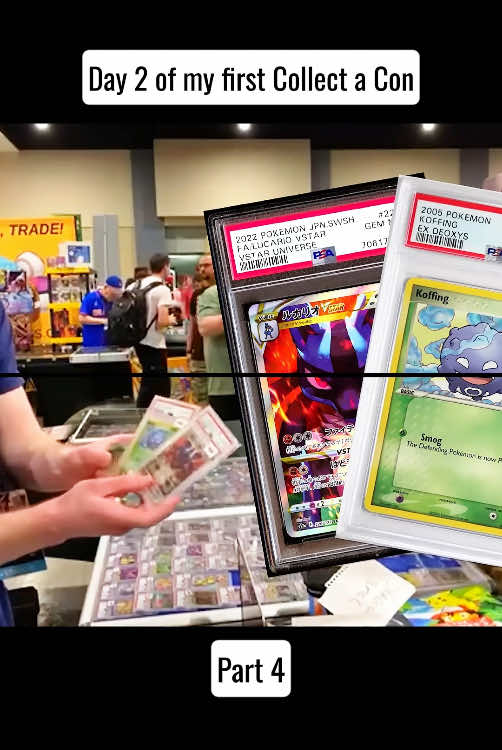 #pokemon #pokemoncards #pokemoncardcollection #pokemonchallenge #tradingcards #cardshop #collection #pov #coop 
