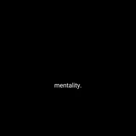 #CapCut #malupiton #kolokoystvoffcial #mentality #foryoupage #fypシ゚ #