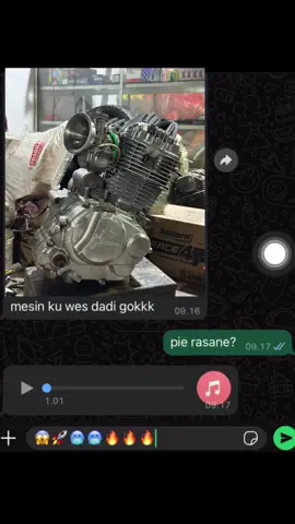 😭😭#cbmedusa 