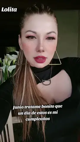 Lolita bonita 💞💞