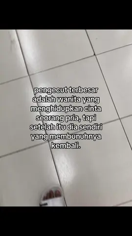 #priagalau_ #galaubrutal #4u #fyp 