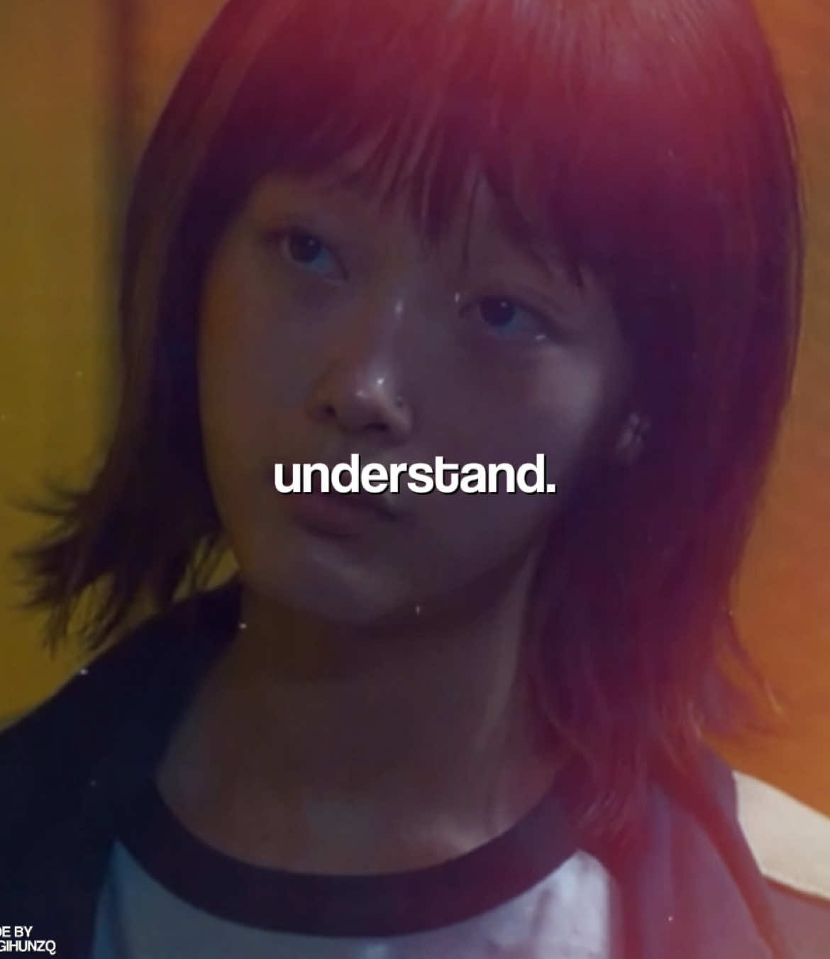 #JIYEONG — nobody talks about her enough 💔 | 20 more days! | also @Squid Game Netflix we should totally be moots 😈 | #squidgame #squidgamenetflix #squidgameedit #squidgame3 #squidgames #edit #jiyeongedit #jiyeongsquidgame 