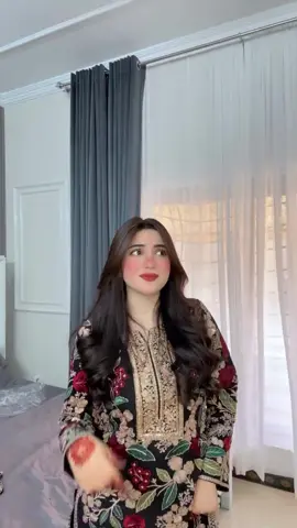 My Cutie❤️❤️✨ @Alishba qureshi #foryou #fyp 