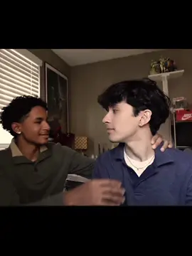 AWH #elianduli#uliandeli #elijahcrenshaw #uli#cutedit#coupledits#xyzbca @eli & uli @elijah crenshaw @ulitube 