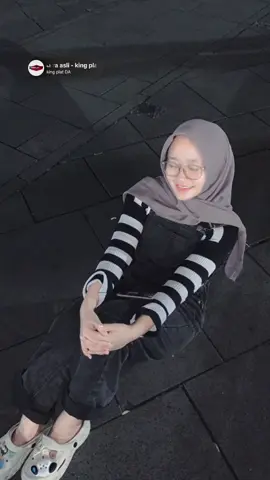😍