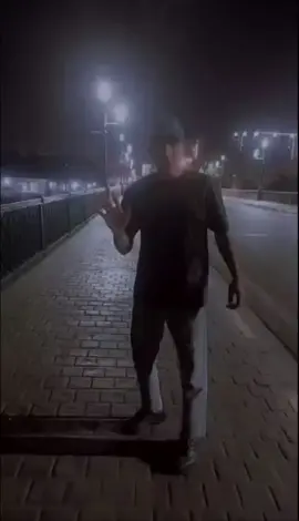 #منو أفضل ملاكم بل عراق  #مال ونسة 🥊#الكوبي🇨🇺 