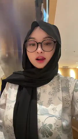 #fyp 