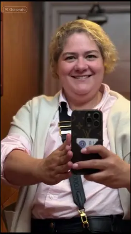 #diadelnovio #filtroia #diadelnovio #creatorsearchinsights #parati #viral #viraltiktok #FYP #tiktok #imviral 