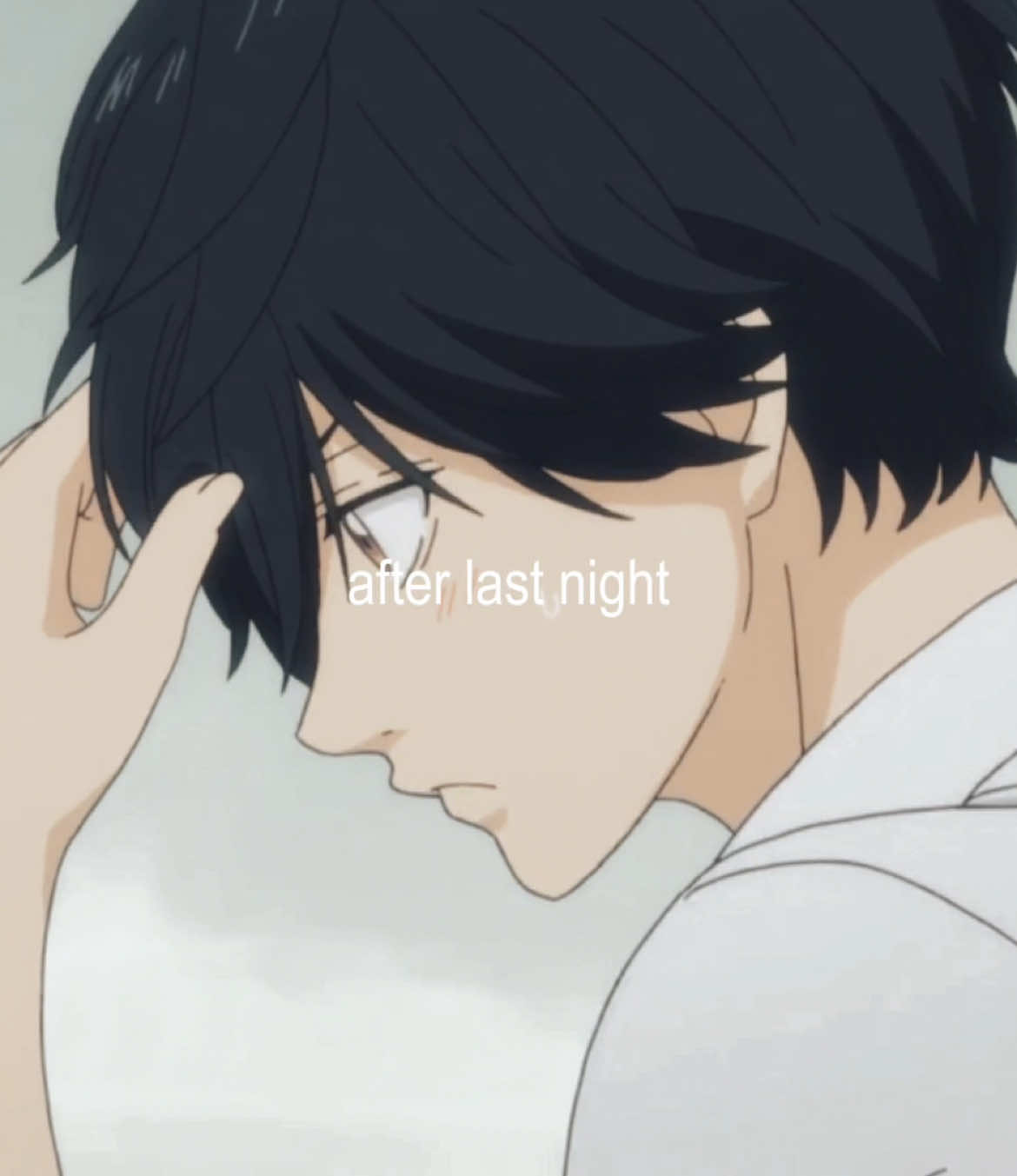 #koutaba — this is so poopy what💔 || #aoharuride #aoharurideedit #bluespringride #bluespringrideedit #futabayoshioka #koumabuchi #shoujo #romanceanime #manga #edit #fyp 