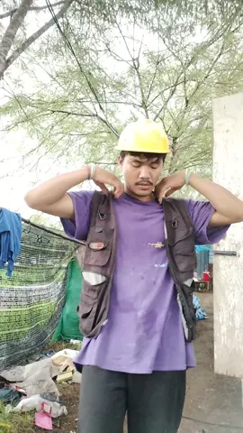 #เต่านา 
