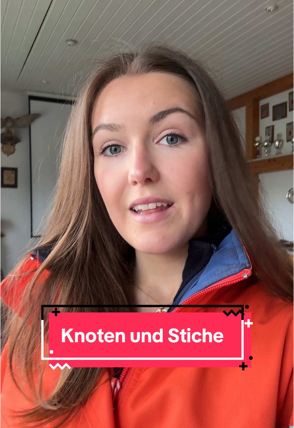 #knotenundstiche#jugendfeuerwehr 
