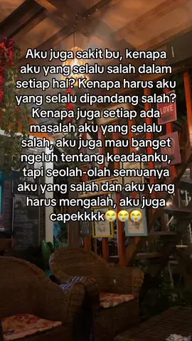 Capekkkk 😩 #fyp #bissmillahfyp #foryoupage #xyczba #fypシ #galaubrutal #promomakangajian #murahnikmatlezat 