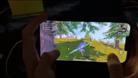 Độ nhạy Gyro : 1-7501-5070-4616-3352-416 #PUBGMOBILEVN #meovotoi #PUBGMCREATORVN #tpyシ 