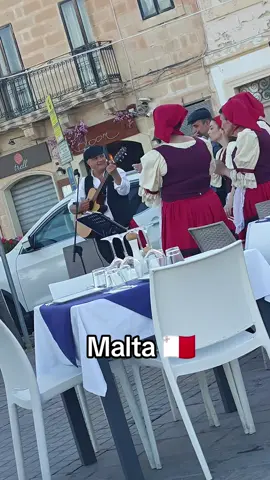 #malta #malta🇲🇹 @visitmalta @MaltaDaily.mt 