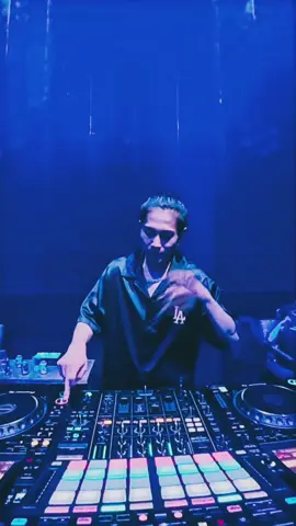 #djpanda #pandagank 