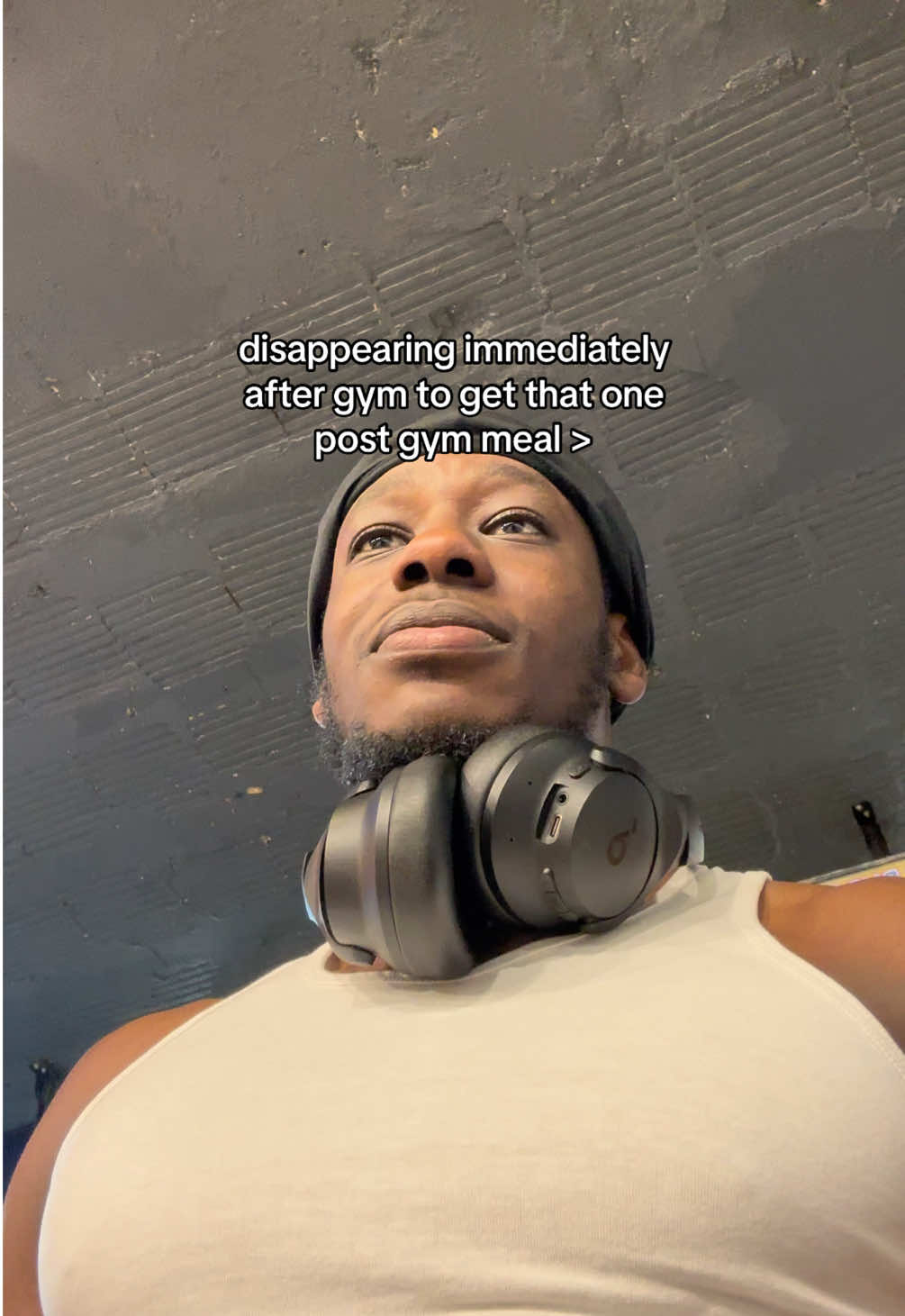 Bury me with a strip burger  #gymbrohumor #gymhumor #gymjokes #gymrelatable #creatorsearchinsights 