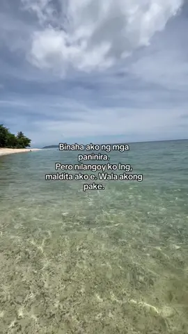 I’m the maldita e. #fypシ゚ #ryyyyyyyyyyyyyyyyyyyyyyyyp 