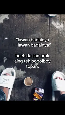 meni padu waee #sundapride🔥 #moalbaleg #moalbener #foryoupage #fy 