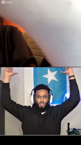 🤣🤣🤣#somalitiktok #Capcut #somali #fyp @ADIL #ometv #kenyantiktok🇰🇪 #ethiopian_tik_tok🇪🇹🇪🇹🇪🇹🇪🇹 #uae🇦🇪 