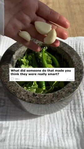 #ask #LearnOnTikTok #askreddit #reddit #redditstories