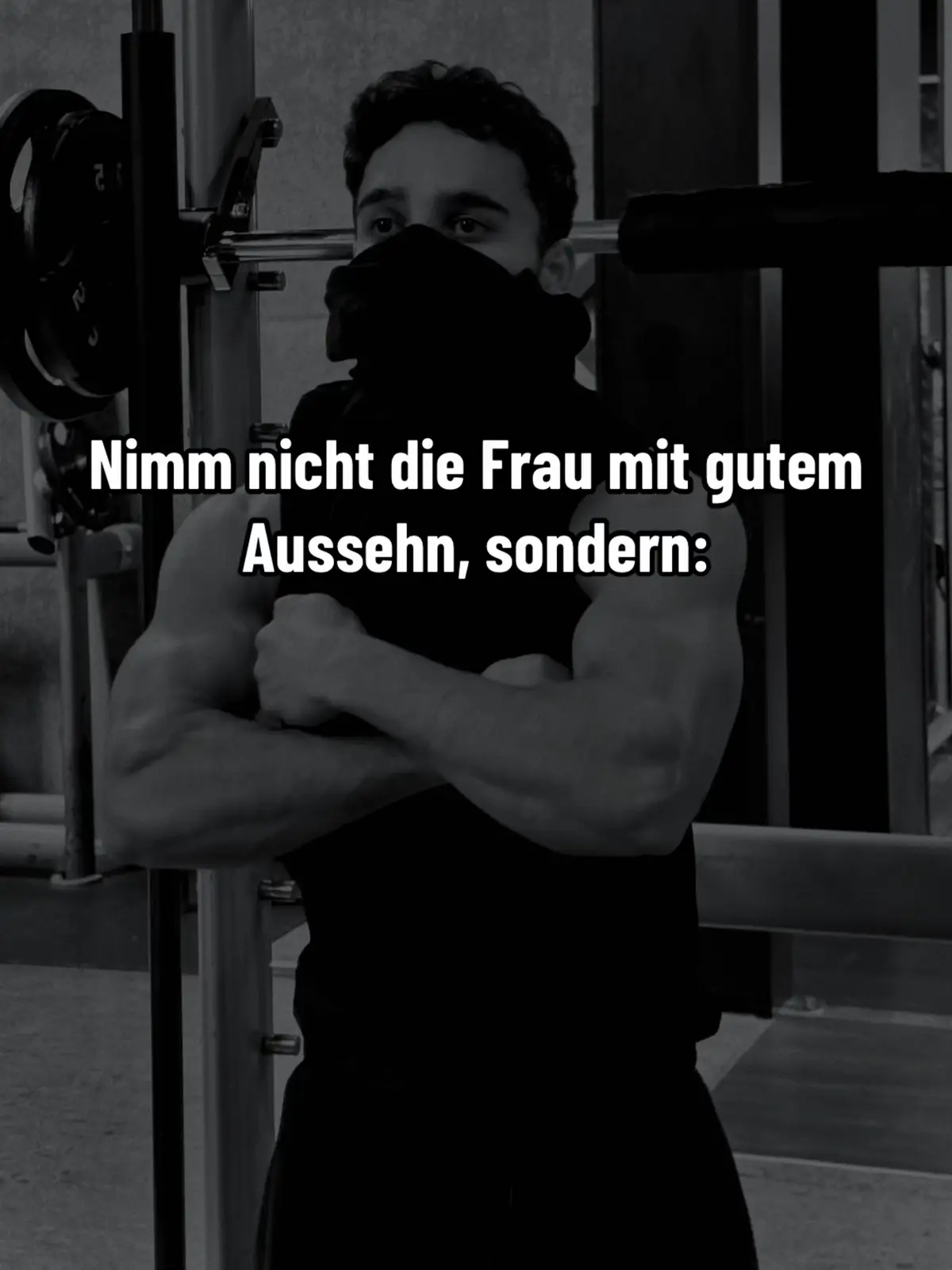 #foryou #foryoupage #fyp #Loyalität #gut aussehen