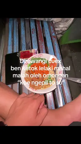 Keanee🙄 #smg4 #masukberanda #viralvideo #fypage 