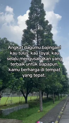 #rxkingindonesia #bandungstyle #rxking135cc #masukberanda #foryoupage 