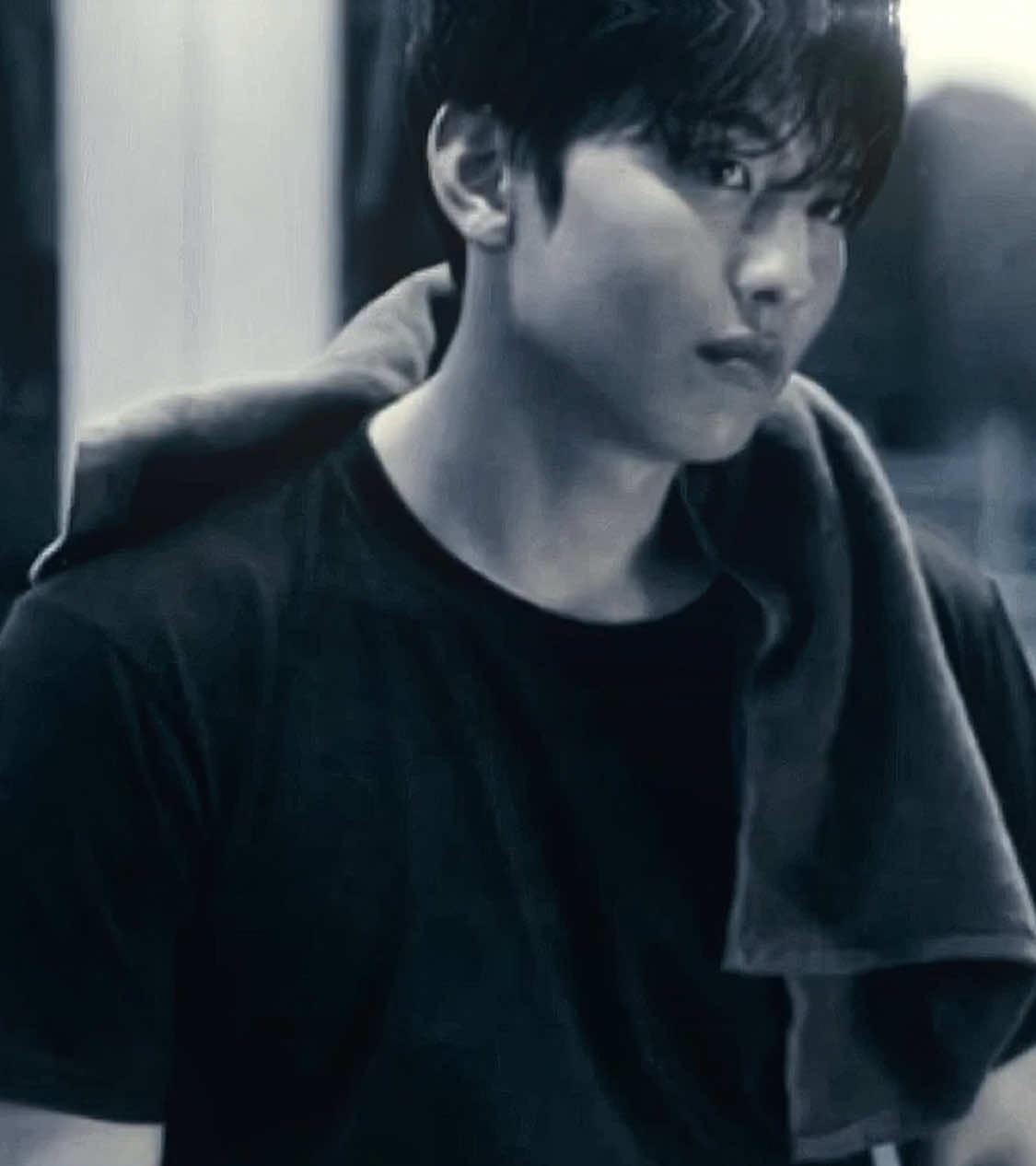 Wanna write a fanfic about him so bad #seungjun #seungjunedit  #onehighschoolheroes #viral #fyp [ scp delmscene cc j6nn1ferss ] 
