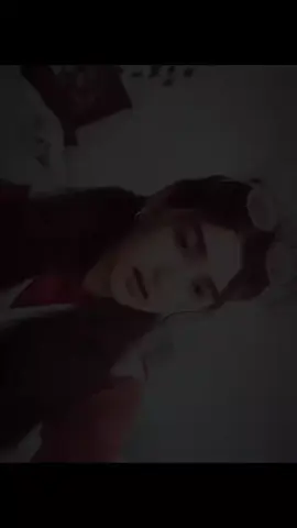 @🔥_tanjila_🔥 এর সাথে #ডুয়েট #bangladesh🇧🇩 #আইডিতে_view_like_আসে_না😪😪😪 