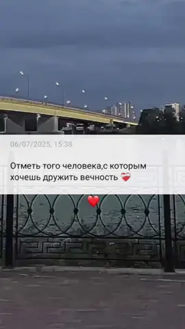 #рекомендации #цитаты 