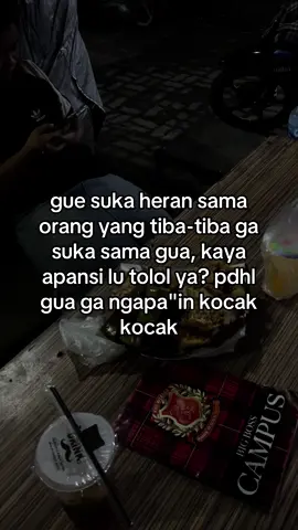 #storykatakata #wanaherangstory 