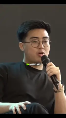 Heuristik Bias Manusia 😱🔥#timothyronald #kalimasada #akademicrypto #clipertimothy #cliper #timothycliper #cliperakademicrypto #timothy #ronaldcapital #forall #timothyronaldcliper  #kalimasada #masfer #clipsakademicrypto  #clipssac #akademicrypto #edukasi #inspirasi #motivasi #motivation #motivasitimothy #milliarder #education #edukasi #proses #tiktok #fyp #foryourpage #forall #akademicrypto #web3 #cryptocurrency #digital #uangdigital #web2 #instagram #youtube #short #timothyronald #bitcoin #mindset #kalimasada #crypto #blokchain #reels #akademicrypto #edukasi