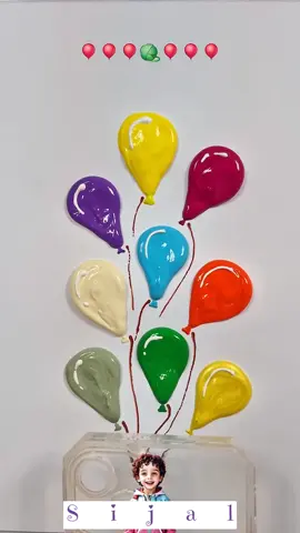 🎈🍉🍒🍓🔶️🍏👌   #sijal  #sijal90  #sijal_kids  #sijal_games        #sijal_videos  #sijal_music  #العاب_سيجال  #فيديوهات_سيجال 