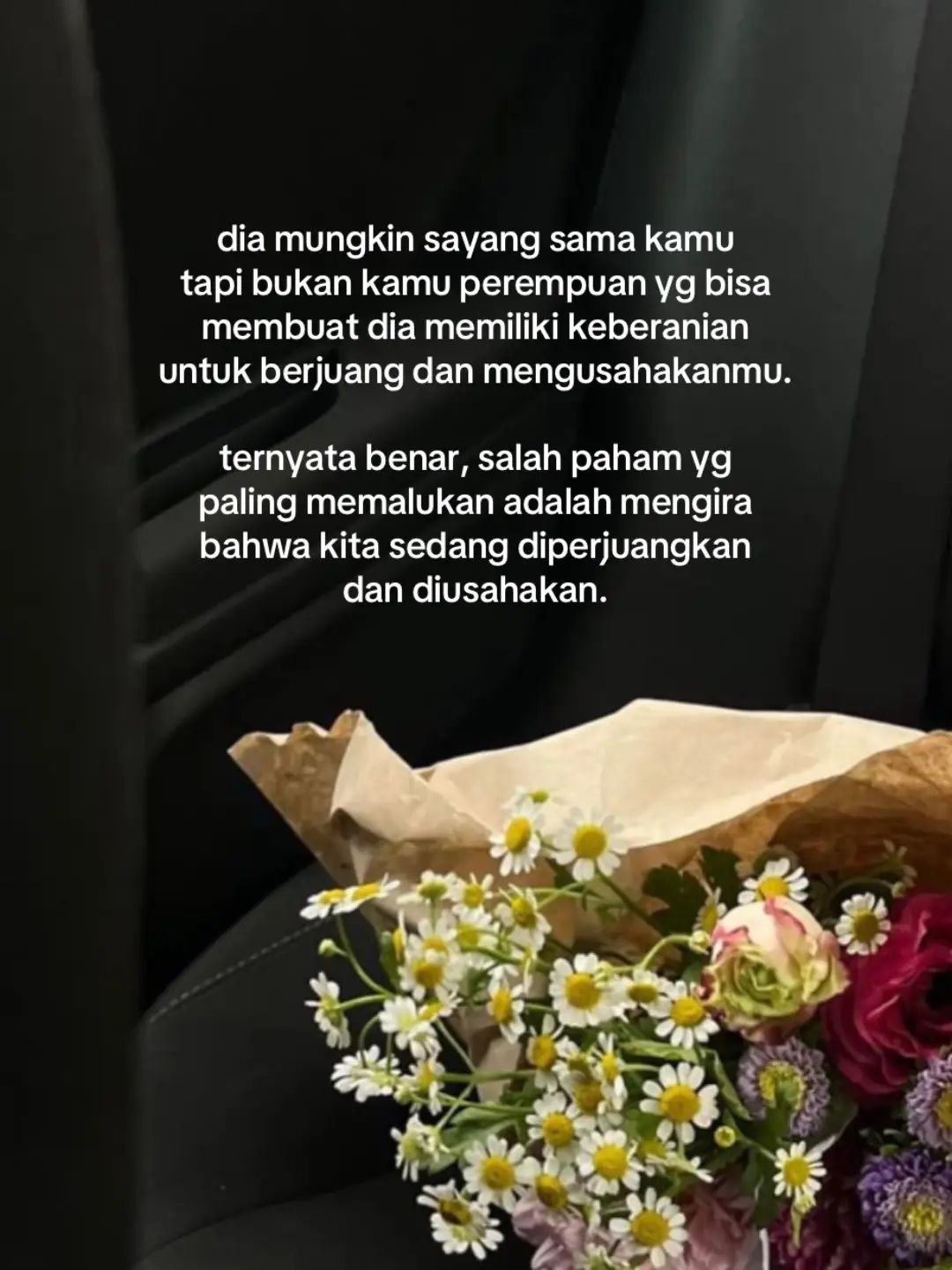#fyp#foryou