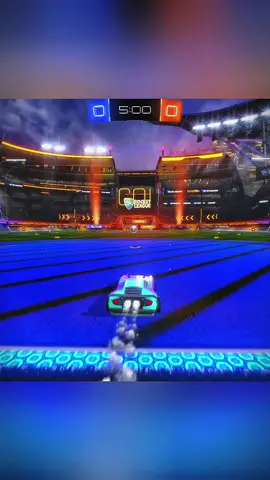Car series:dominus 😍 #rocketleague #rocketleaguehighlights #passingplays #gaming #foryoupage #fyp 