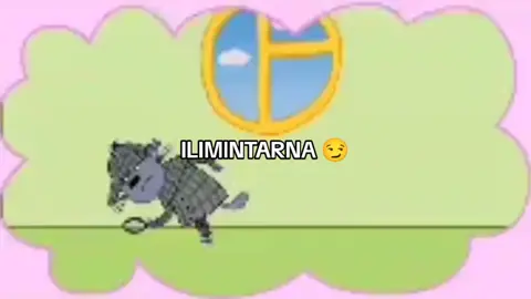 элиминтарна  #элементарно #ILIMINTARNA #ilimintarna 