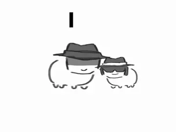 #DOUBLEFEDORA mentioned 🗣️#chance #chanceforsaken #mafioso #mafiosoforsaken 