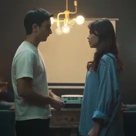 Dibikin nangis kejer sama mreka berdua😭, tp kok gw ngerasa klo Vanesha tampil lebih memukau pas jdi Cream difilm ini dibanding pas jdi Milea, pendalaman karakternya dapet banget, lebih menyentuh dan menarik dibnding Milea, imo Film Tak Ingin Usai Disini sedang tayang di Bioskop  @bryandomanii @vaneshadarling  #bryandomani #vaneshaprescilla #takinginusaidisini #filmtakinginusaidisini #takinginusaikeisyalevronka #milea 