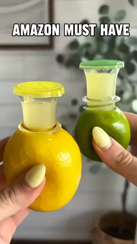 Amazon Genius Kitchen MustHave Finds ✨  Products Linked in Bio✨ Shop my Amazon Storefront – just search under ( kitchen Finds )✨ This video is being shared for promotional purposes or to help others✨ Original content belongs to its rightful owner @tiffany_williamson #tiktokmademebyit #tiktokfinds #fyp #foryou #viral #amazon #amazongadgets #amazongoodthings #amazonfinds #amazonmusthave #amazonfavorites  #amazonfinds2025 #viralproducts #gadgets #bk_homegoods #asmr #asmrfinds #lemon #squeezer #lemonjuice #kitchen 