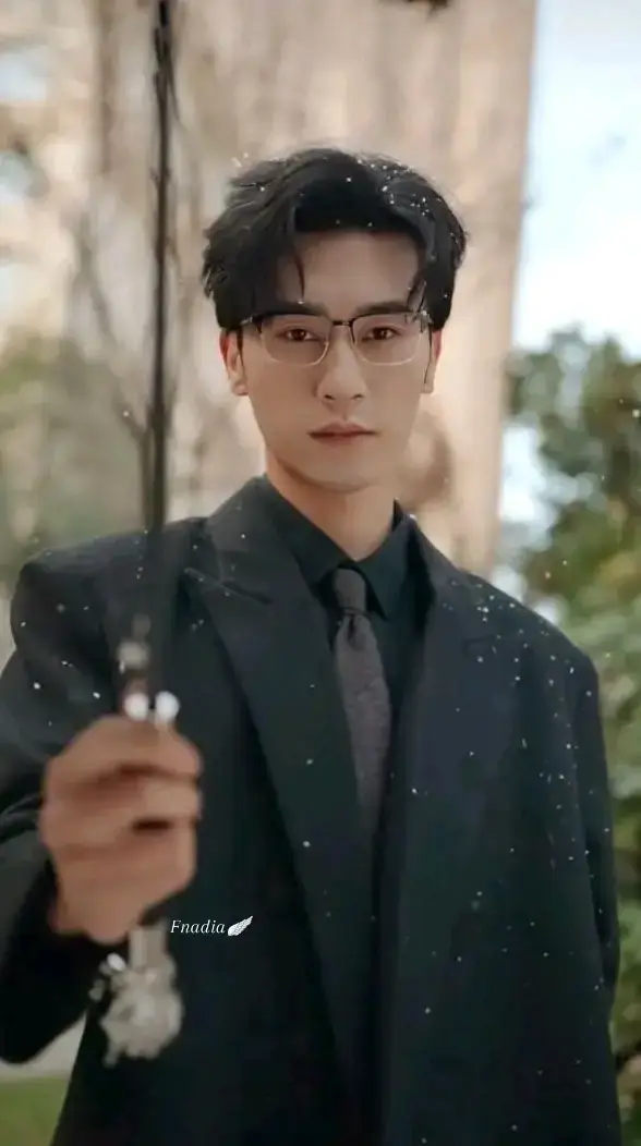 #masukberanda #aktorchina #drachin #dramashort #chensi沉思 #chensi #foryoupage #