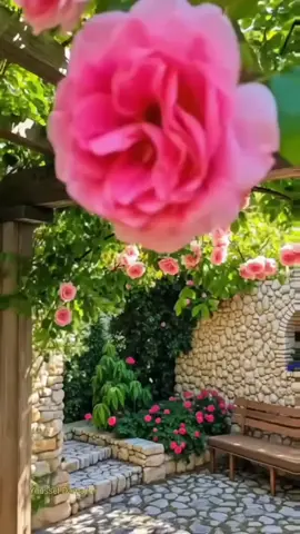 لو تعرفوا بنحبكم ونعزكم كده قد أيه !!!!!!