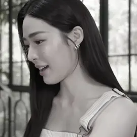 AHHH I LOVE HER @Lingling Kwong #linglingkwong #thesecretofus #edit #fyp #foryou #gls #thailand 