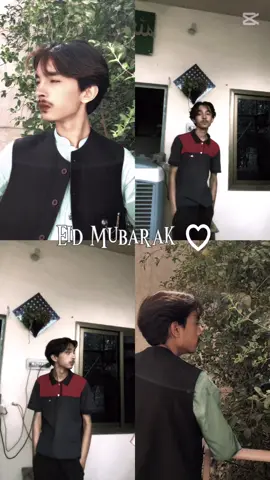 #virl #trending #EID MUBARAK ♥️