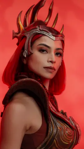 ATAYDE, HATHORIA 🔥🔥🔥 Ikaw na lamang ang hinihintay, Danaya @Sanya Lopez 🍂 Shot on location at The Villa Studios, San Juan Make up and hair: @trixx_dizon  Lyrics and Melody: Glaiza Galura Publisher: GMA Productions, Inc Costume: Jay Cayabyab, Vinzon Leojay Booc Production House: @alivve.studio Director: @krisanto.blanco Colorist: @seij.blanco Project Manager: @panengrz Production Assistants: Macky Granada, Robert Manuel & Marvin Mendoza