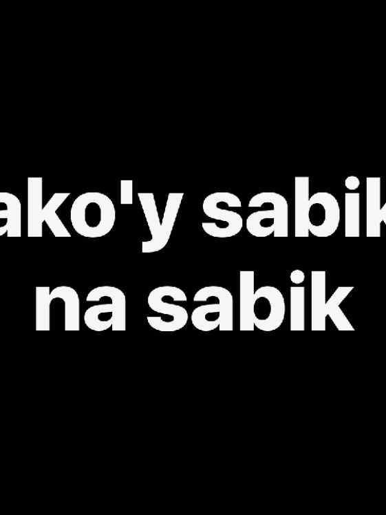 ibalik ang dating pagmamahalan natin #capcut #alightmotion #lyrics #overlay #template #lyricsvideo #trend #viral #foryoupage #fyp #fy #trending #tiktok #fypシ゚ 