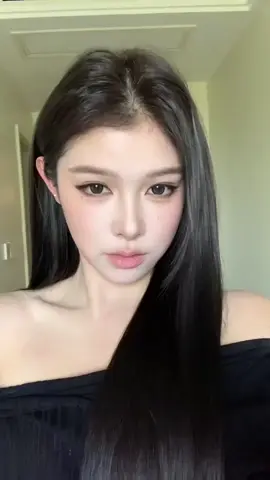 #CapCut #foryou #fypシ #xuhướng #makeup #viral #makeuptutorial 