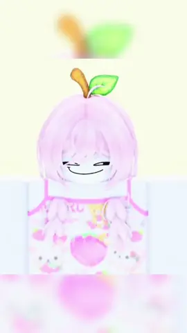 Muhahaha 🤣🤣🤣 with @Sachitone 🍑 @クッキー🍪 Map:pad thai meme animation #roblox #robloxtrend #fyp #robloxfyp #trending #angel_uie #meme #memestiktok 