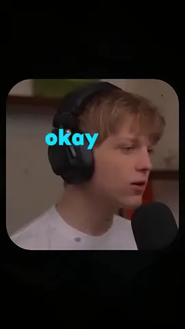 this is a fever dream 🎢 #dean #deanwithersedit #deanwithers #deanwithersdebate #politics #politicalcomedy #republicansoftiktok #republican #democracy #edit #trump #america #maga #debate #youtube #clip #clips #fyp #fy #fypシ
