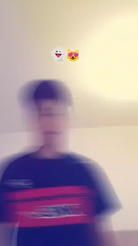 #CapCut 