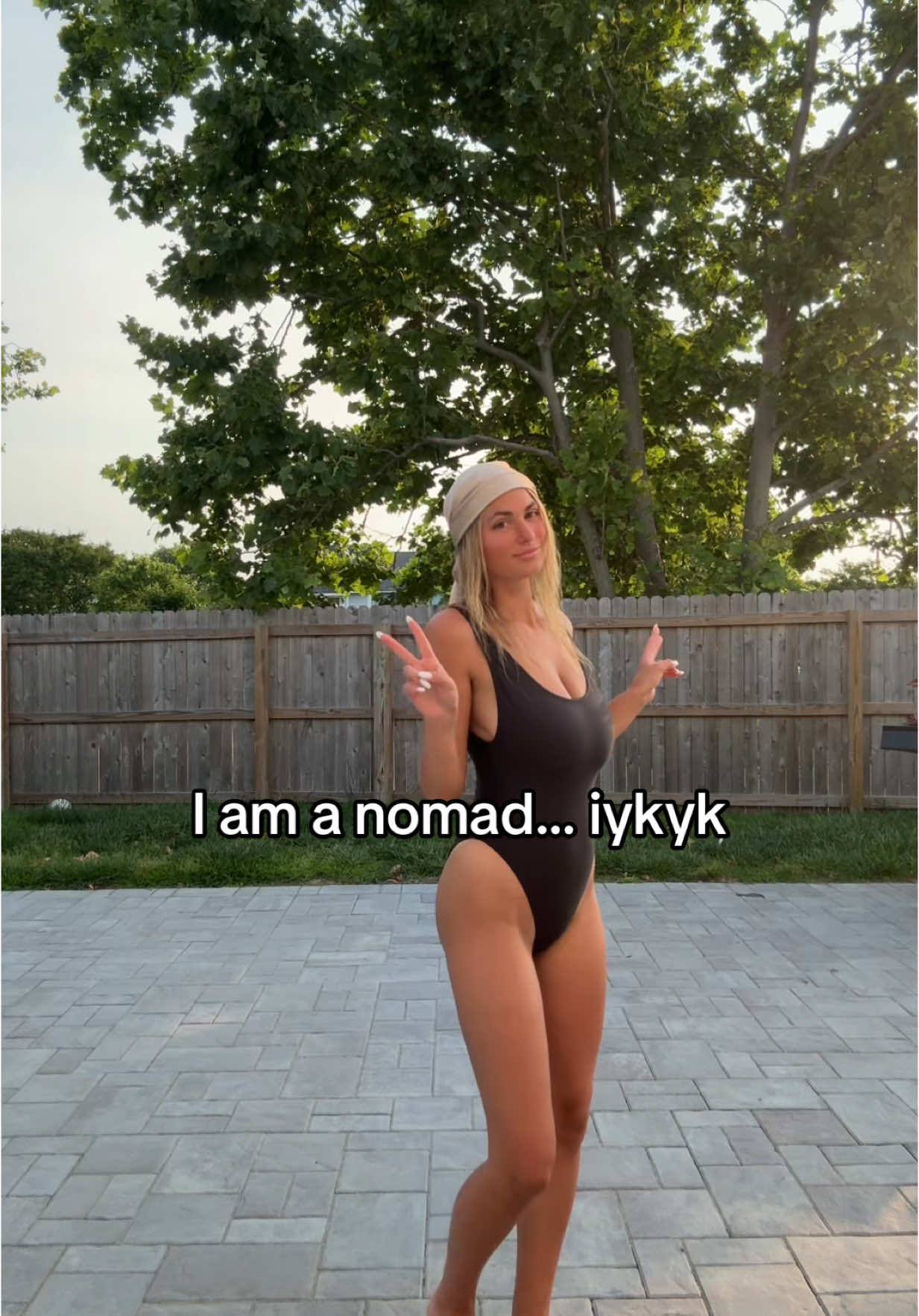 🥴